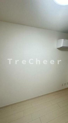 【洋室】 | トップ恵比寿