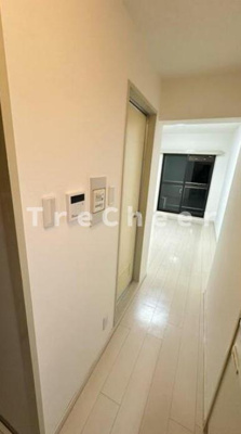 【内装】 | トップ恵比寿