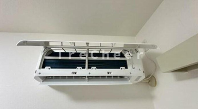 【設備】 | トップ恵比寿