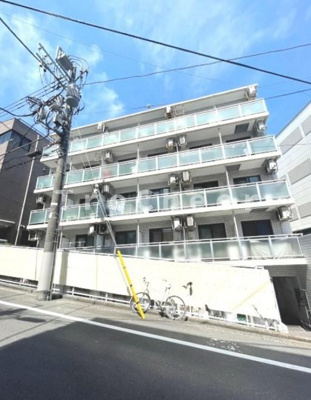 【その他】 | トップ恵比寿