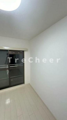 【居間・リビング】 | トップ恵比寿