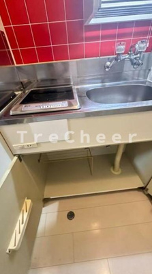 【収納】 | トップ恵比寿