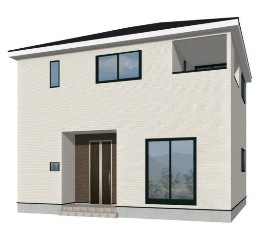 クレイドルガーデン和歌山市木ノ本第９