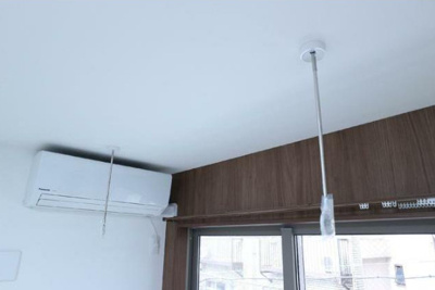 【設備】 | リッツ浅草