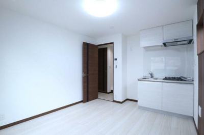 【洋室】 | リッツ浅草