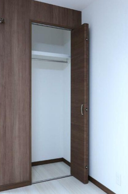 【収納】 | リッツ浅草