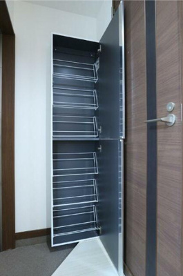 【玄関】 | リッツ浅草