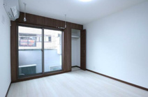 リッツ浅草の画像