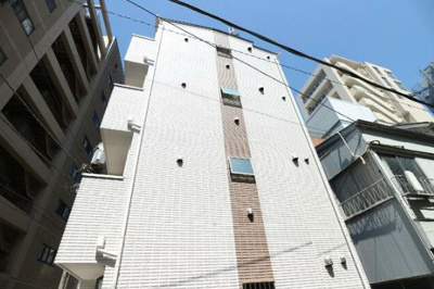 【その他】 | リッツ浅草