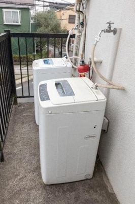 【その他】 | アミューズ国立