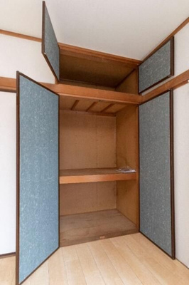 【収納】 | アミューズ国立