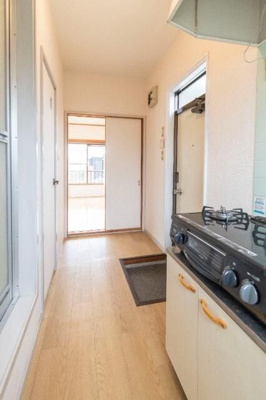 【その他】 | アミューズ国立