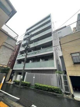 銀座二丁目レジデンスの画像