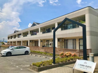 モア・フレーブの画像