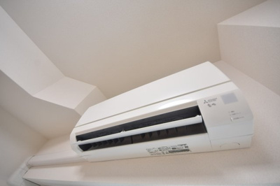 【設備】 | プレサンス三宮セントウエル