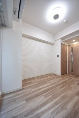 【その他】 | プレサンス三宮セントウエル