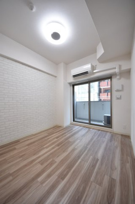 【居間・リビング】 | プレサンス三宮セントウエル