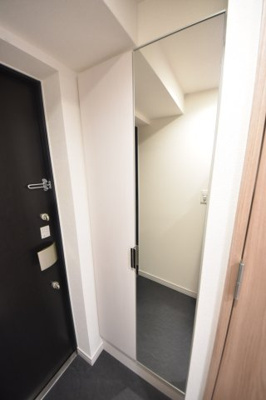 【その他】 | プレサンス三宮セントウエル