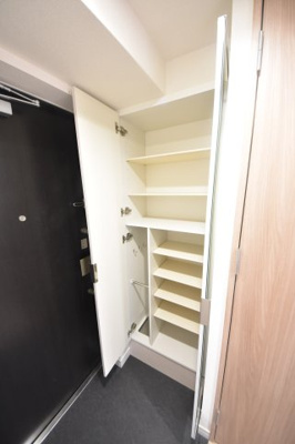 【その他】 | プレサンス三宮セントウエル