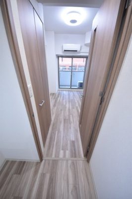 【その他】 | プレサンス三宮セントウエル