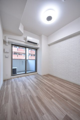 【その他】 | プレサンス三宮セントウエル