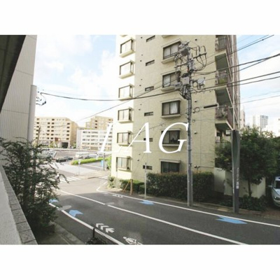 【その他】 | プレール・ドゥーク高輪