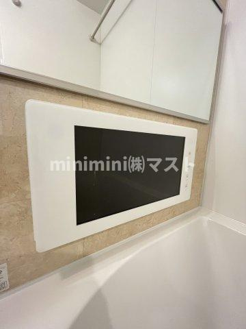 プレジオ難波EUROの内装|別室参考写真