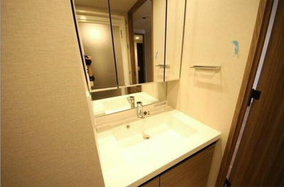 【その他】 | ラ・ミアカーサ東中野