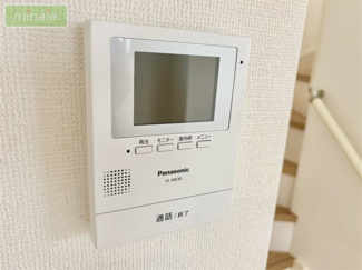 【設備】 | 前原駅5分　WIC付　リビング18帖　全2棟　1号棟