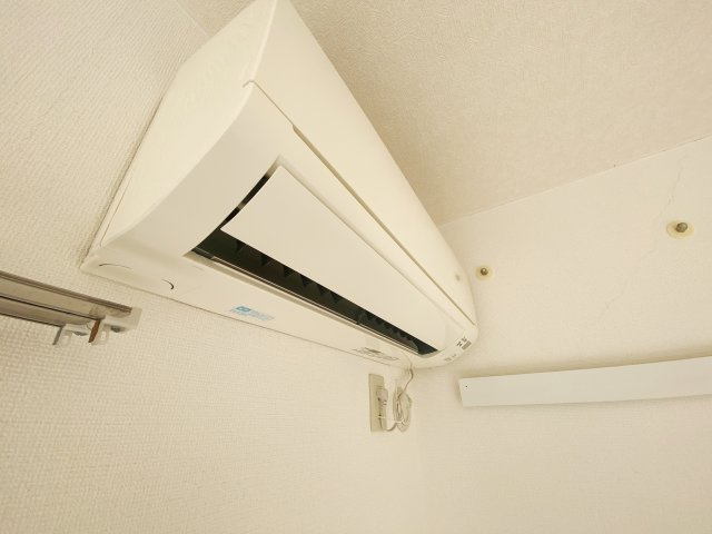 ラーバンライブ・別所沼公園の設備