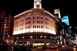 【周辺】 | 銀座二丁目レジデンス