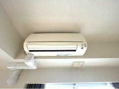 【設備】 | 銀座二丁目レジデンス