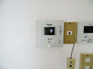 【その他】 | メゾン・ド・レグルス