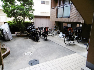 【その他】 | メゾン・ド・レグルス