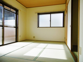 【その他】 | メゾン・ド・レグルス