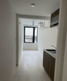 Laughter荻窪の画像