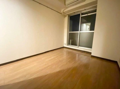 【居間・リビング】 | TOP仲木戸第1