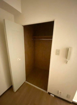 【収納】 | TOP仲木戸第1