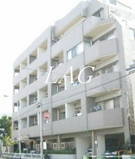 デュオステージ東十条の画像