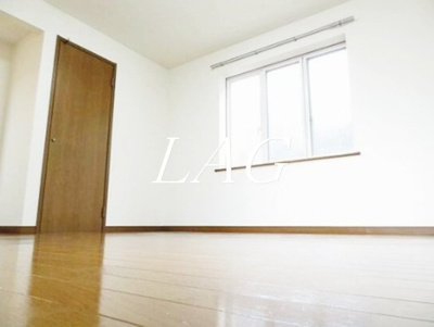 【寝室】 | アネスタ赤羽 | 寝室です。