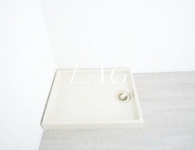 【設備】 | コーポウイング | 室内洗濯機置場になります。