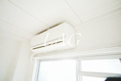 【その他】 | コーポウイング