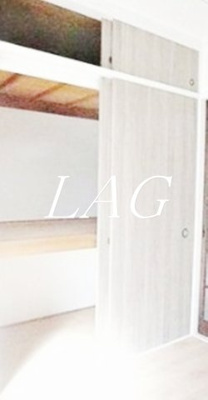 【収納】 | コーポウイング | 収納です。