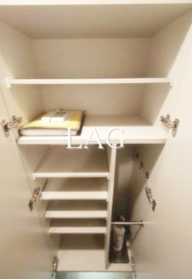 【その他】 | スパシエ赤羽ステーションプラザ