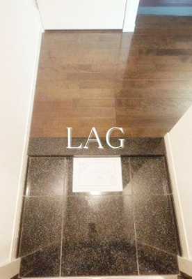 【玄関】 | スパシエ赤羽ステーションプラザ | 玄関です。