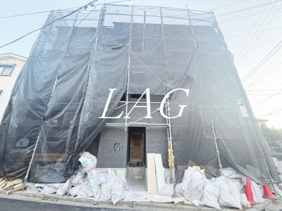 【その他】 | ＭＩＲＥＡ浮間舟渡