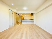 高宮アーバンライフの画像