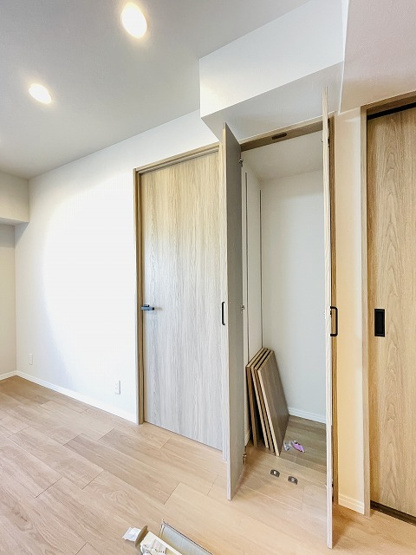 【収納】 | 高宮アーバンライフ