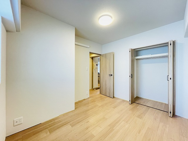 【収納】 | 高宮アーバンライフ