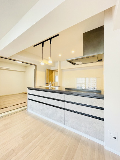 【その他】 | 高宮アーバンライフ